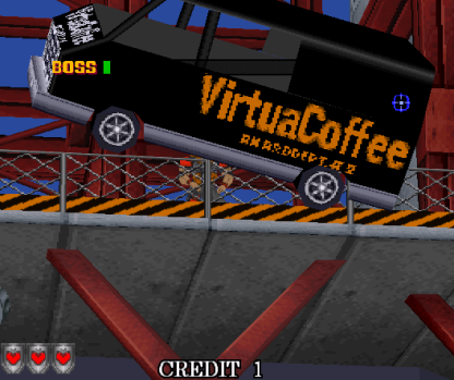 fight-with-boss-in-virtua-cop-2